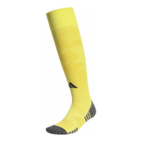 adidas Tiro 26 KE4591 goalkeeper socks adidas