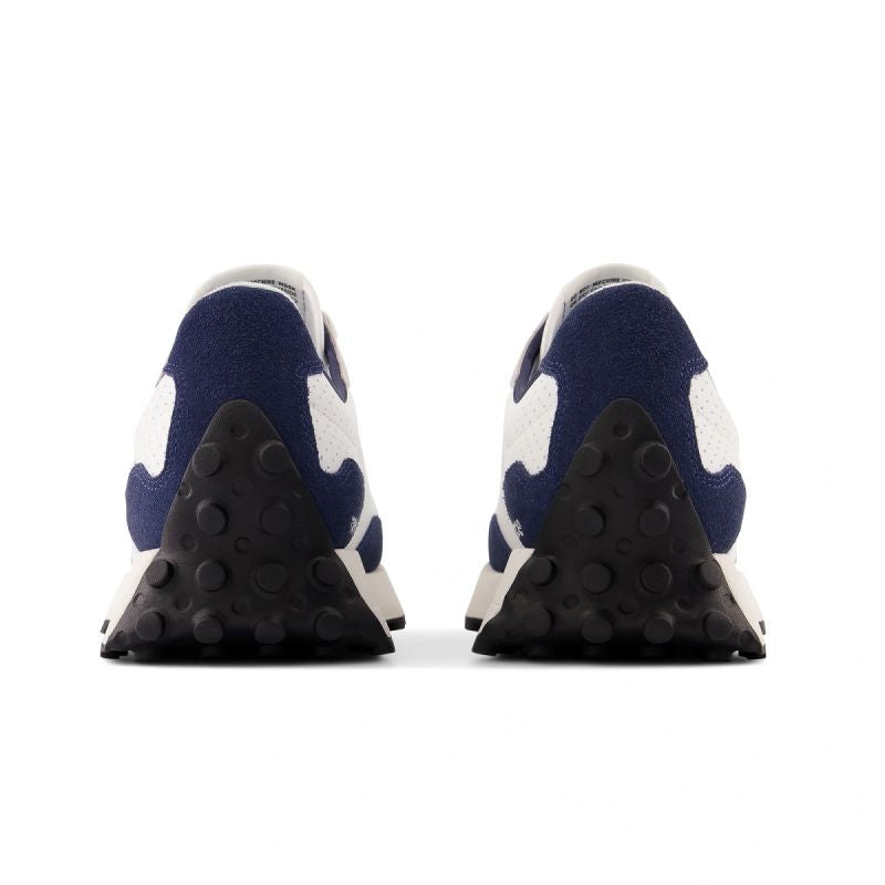New Balance sneakers M MS327NF Footwear/Lifestyle New Balance