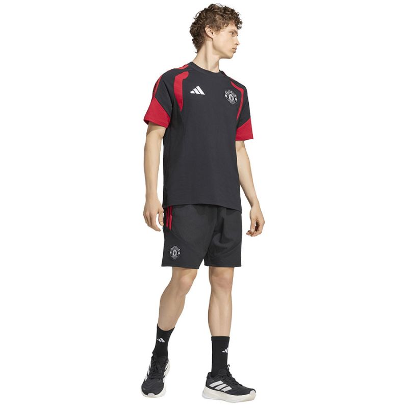 adidas Manchester United Tee KC4920
