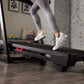 PROFORM CARBON TL ELECTRIC TREADMILL In preparation Your Sports Performance