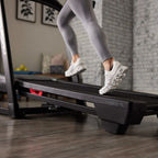 PROFORM CARBON TL ELECTRIC TREADMILL In preparation Your Sports Performance