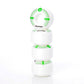 TEMPISH Direction 99A Skateboard Wheels In preparation Your Sports Performance