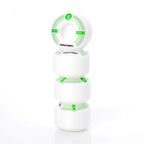 TEMPISH Direction 99A Skateboard Wheels In preparation Your Sports Performance