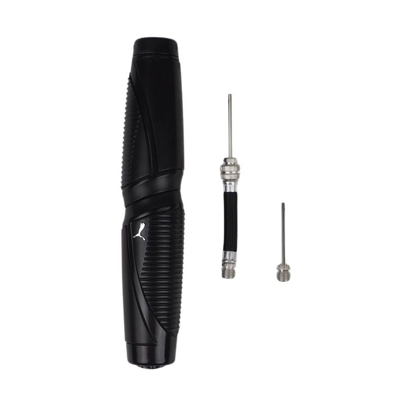 Puma 51320 02 Ball Pump Accessories Puma