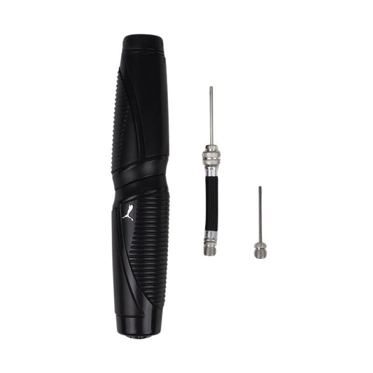 Puma 51320 02 Ball Pump Accessories Puma