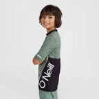 O'Neill UV Mix & Match Cali First 13'' Swim Shortscrazy Skin Jr T-shirt 92800613842 ONeill