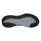 Skechers BOUNDER RSE - BREKOR 232961-CCLM CHRCLLIME In preparation Your Sports Performance