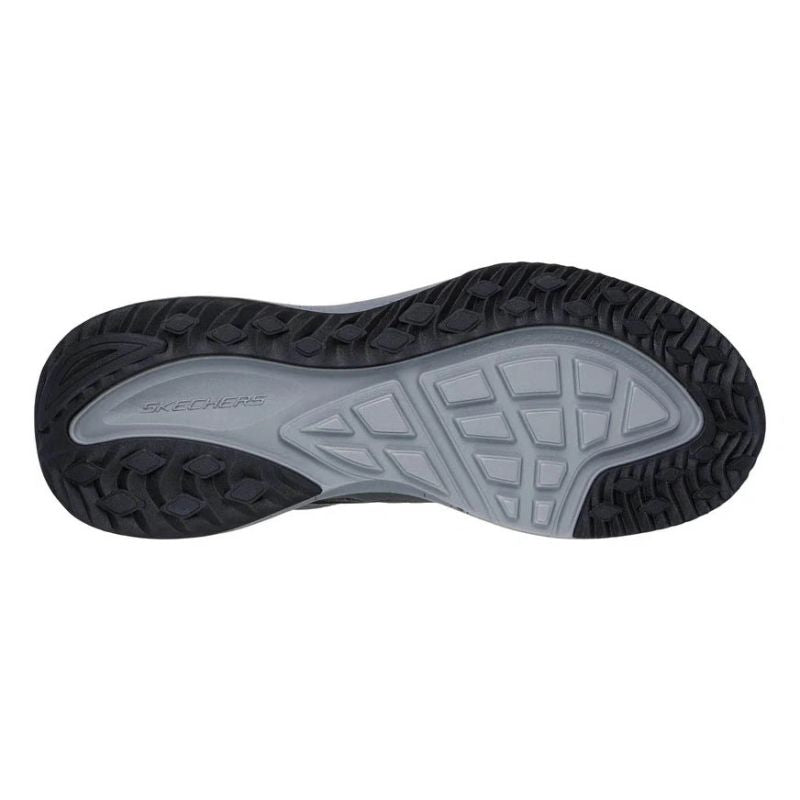 Skechers BOUNDER RSE - BREKOR 232961-CCLM CHRCLLIME In preparation Your Sports Performance
