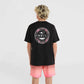 O'Neill Jack Backprint T-Shirt M 92800613557 ONeill