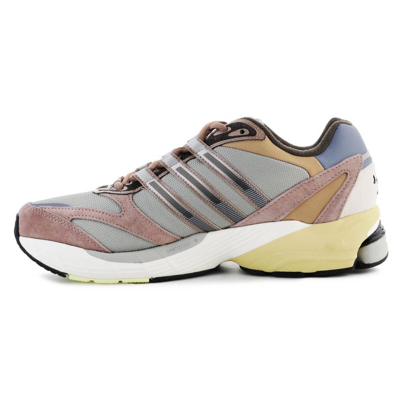 Adidas Supernova Cushion 7 Chalky M GZ4887 shoes Footwear/Lifestyle Adidas
