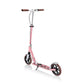 Scooter Globber NL 205 Dluxe Jr 685-210 Accessories/Skating/Hulajnogi Your Sports Performance
