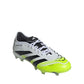 Adidas Predator Pro FG M JI1195 football boots Footwear/Football/SR/FG Adidas