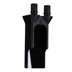 DYSON V16 Piston Animal Vacuum Cleaner AGD - Produkty/Odkurzacze Your Sports Performance