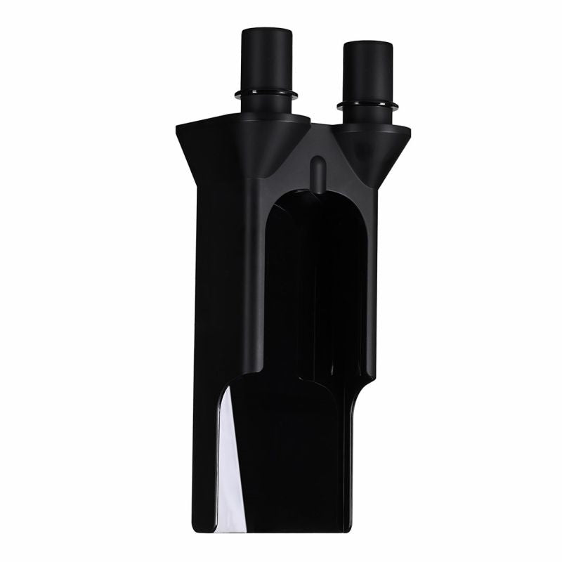 DYSON V16 Piston Animal Vacuum Cleaner AGD - Produkty/Odkurzacze Your Sports Performance