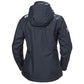 Helly Hansen Crew Hooded Midlayer Jacket W 33891 598 Clothing/Outdoor/Helly Hansen Your Sports Performance