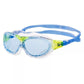 AquaWave Flexa Jr swimming goggles 92800308423 Accessories/Swimming accessories Your Sports Performance