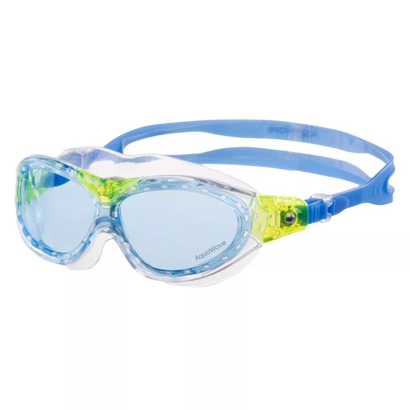 AquaWave Flexa Jr swimming goggles 92800308423 Accessories/Swimming accessories Your Sports Performance