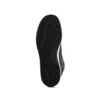 New Balance BB480COB shoes Footwear/Lifestyle New Balance