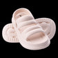 Women's ZYRA WO'S Flip-Flops