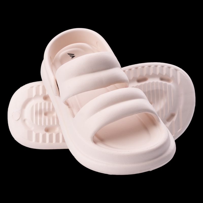 Women's ZYRA WO'S Flip-Flops Martes