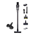 Samsung Jet 75 Pro VS20B75ADR5/WA Upright Vacuum Cleaner AGD - Produkty/Odkurzacze Your Sports Performance