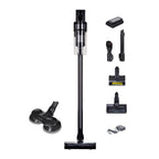 Samsung Jet 75 Pro VS20B75ADR5/WA Upright Vacuum Cleaner AGD - Produkty/Odkurzacze Your Sports Performance