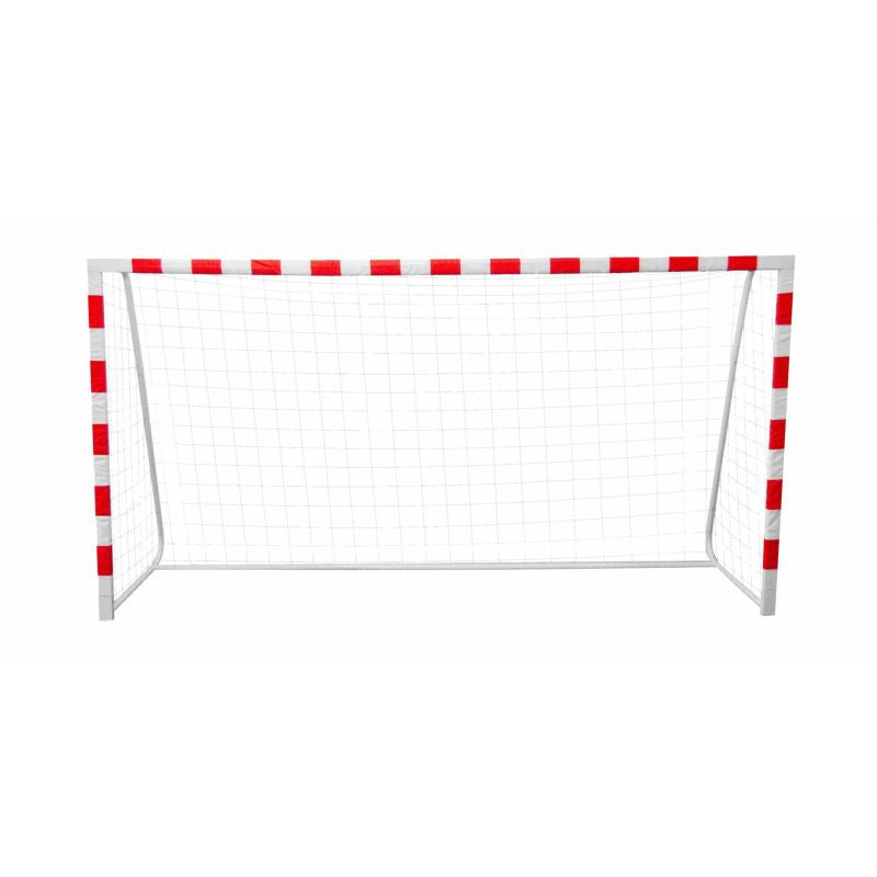 Football goal 300x200x90cm AW In preparation Your Sports Performance