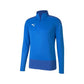 Puma TeamGoal Training 1/4 Zip Top M 658629 02 sweatshirt Clothing/Football Your Sports Performance