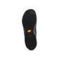 La Sportiva TX4 Evo Mid Gtx Carbon M 37F900322 shoes Footwear/Outdoor/La Sportiva Your Sports Performance