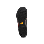 La Sportiva TX4 Evo Mid Gtx Carbon M 37F900322 shoes Footwear/Outdoor/La Sportiva Your Sports Performance