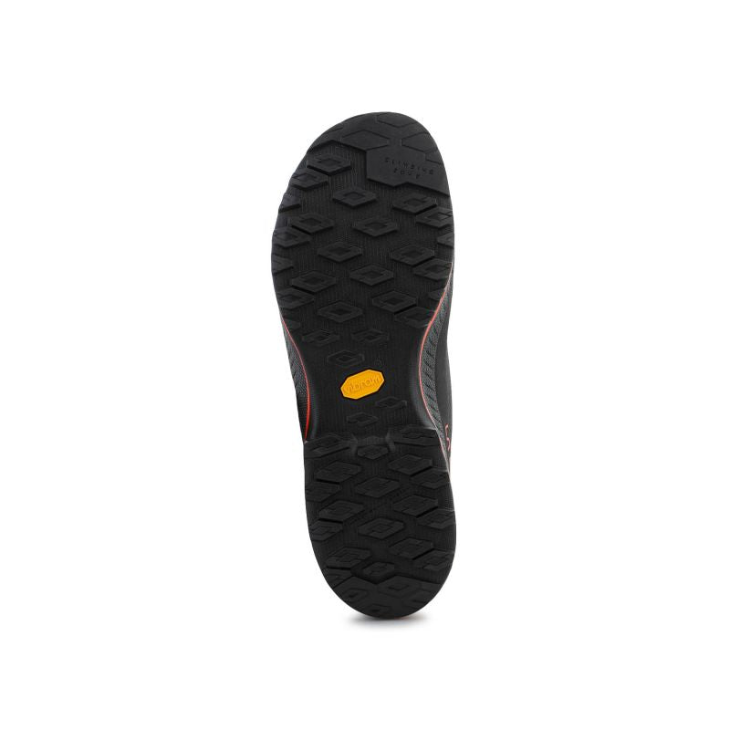 La Sportiva TX4 Evo Mid Gtx Carbon M 37F900322 shoes Footwear/Outdoor/La Sportiva Your Sports Performance