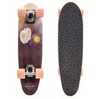 Meteor 22591 skateboard Accessories/Skating Your Sports Performance