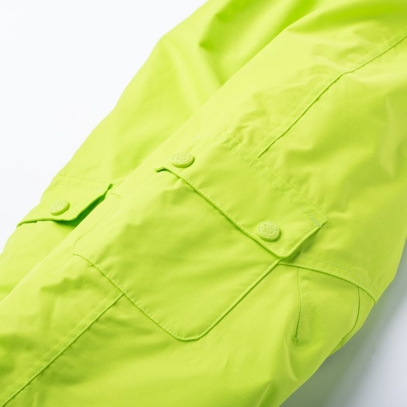 Ski pants Bejo Halvar Jr 92800439456 Clothing/Ski/Dzieci/Bejo Your Sports Performance
