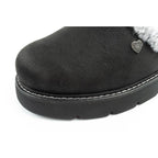 Skechers Cozy Blend slipper shoes for women, insulated slip-on sneakers Skechers