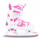 Ice skates, rollers Tempish Misty Duo Jr 13000008256 Accessories/Skating/Rolki (pozostałe) Your Sports Performance