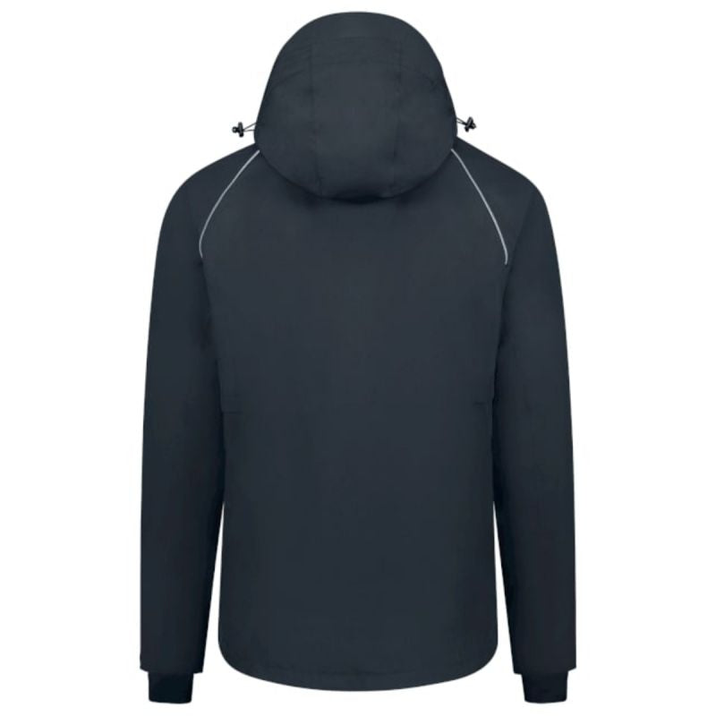 Jacket Tricorp Tech Shell M MLI-T54T2 Clothing/Outdoor/Tricorp Your Sports Performance