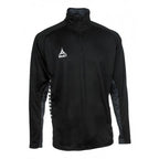 Sweatshirt Select Spain 1/2 Zip T26-01986 Clothing/Football/Select Select