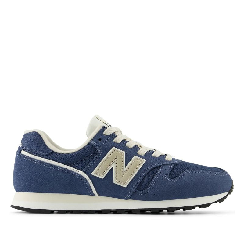 New Balance W WL373LU2 sports shoes Footwear/Lifestyle Your Sports Performance