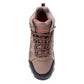 Hi-Tec Lamite Mid Wp W 92800442418 Footwear/Outdoor/Hi-Tec Your Sports Performance