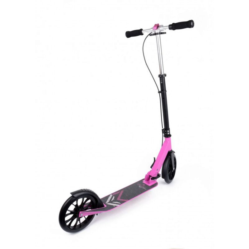 Tempish SMF 200 1050000241 scooter Accessories/Skating/Hulajnogi Your Sports Performance