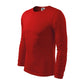 Adler Fit-T LS M MLI-11907 Clothing/Training/Adler Your Sports Performance