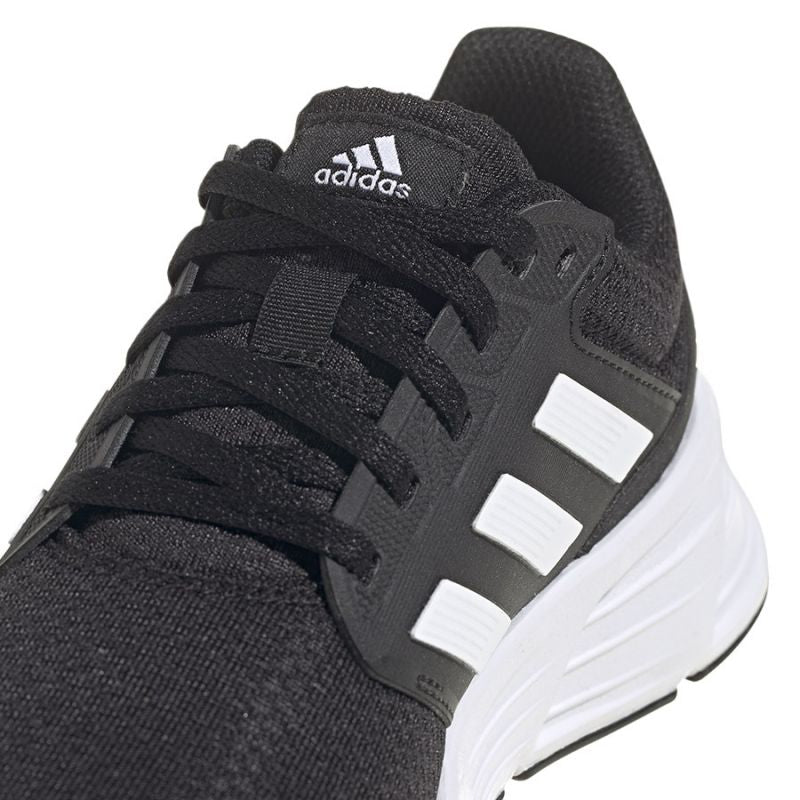 adidas Galaxy 6 W GW3847 Running Shoes Footwear/Running/Women Adidas