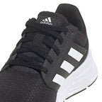 adidas Galaxy 6 W GW3847 Running Shoes Footwear/Running/Women Adidas