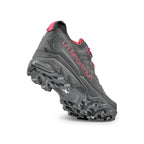 LA SPORTIVA ULTRA RAPTOR 3 WOMAN GTX ONYX/AZALEA ZFHS111G19P19