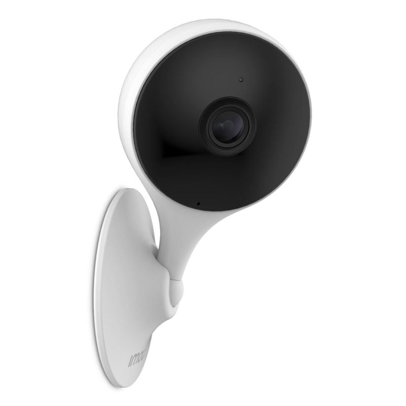Imou Cue 2E 3MP IP surveillance camera CCTV IP/Kamery Your Sports Performance