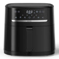 Xiaomi Mi Air Fryer 6l (Black) AGD - Produkty/Frytownice Your Sports Performance