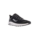 Inov-8 Parkclaw G 280 M 000972-BKWH-S-01 running shoes Footwear/Running/Men/Inov-8 Your Sports Performance