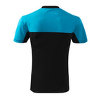 T-shirt Malfini Colormix M MLI-10944 turquoise Clothing/Lifestyle/T-shirts/Malfini Malfini