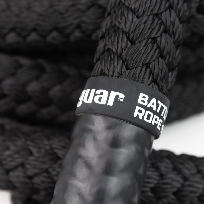Training rope tiguar V2 TI-BR0030V2 Accessories/Training equipment/Taśmy treningowe Your Sports Performance