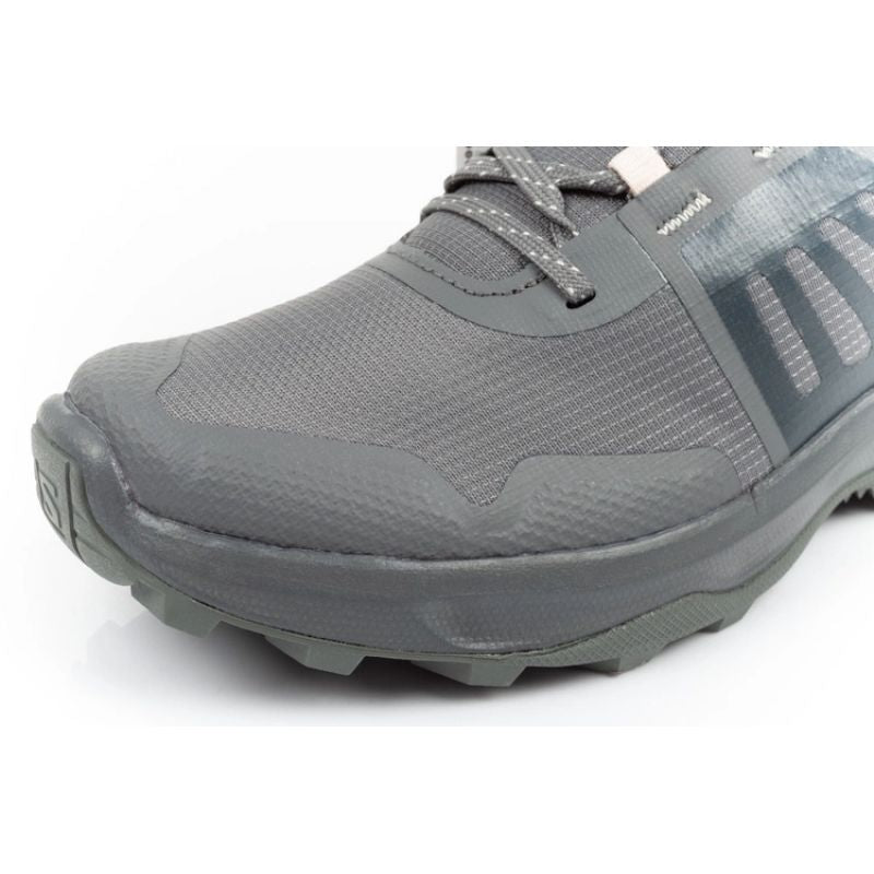 Salomon X-Render W 416963 shoes Footwear/Outdoor Your Sports Performance